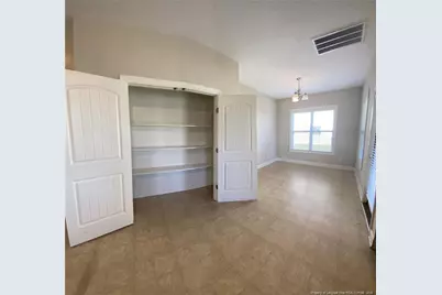 3413 Summer Cove Drive, Fayetteville, NC 28306 - Photo 10