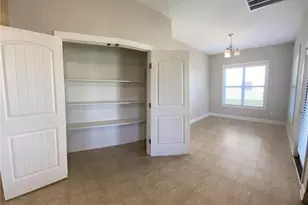 3413 Summer Cove Dr, Fayetteville, NC 28306 - Photo 10