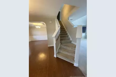 3413 Summer Cove Drive, Fayetteville, NC 28306 - Photo 14