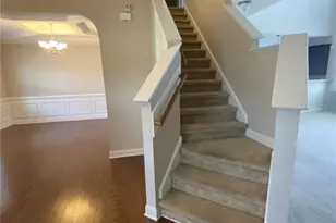 3413 Summer Cove Dr, Fayetteville, NC 28306 - Photo 14