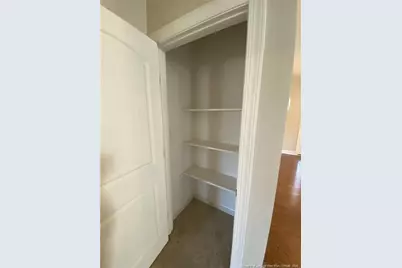 3413 Summer Cove Drive, Fayetteville, NC 28306 - Photo 6