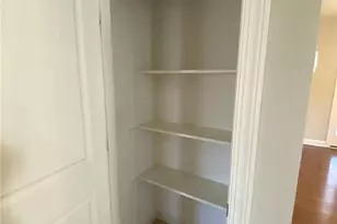 3413 Summer Cove Dr, Fayetteville, NC 28306 - Photo 6