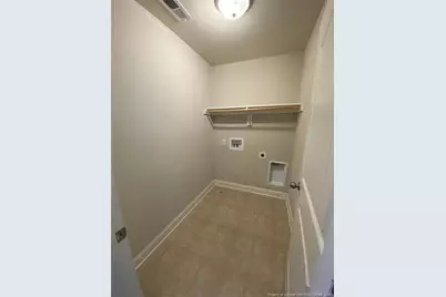 3413 Summer Cove Drive, Fayetteville, NC 28306 - Photo 16