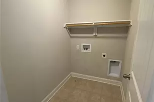 3413 Summer Cove Dr, Fayetteville, NC 28306 - Photo 16