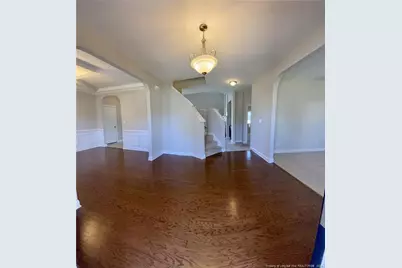 3413 Summer Cove Drive, Fayetteville, NC 28306 - Photo 2