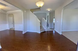 3413 Summer Cove Dr, Fayetteville, NC 28306 - Photo 2