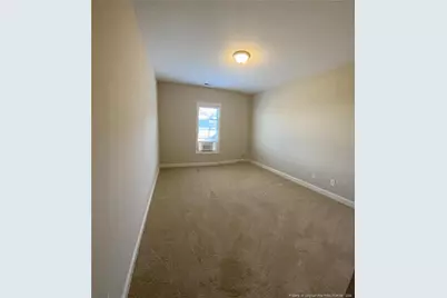 3413 Summer Cove Drive, Fayetteville, NC 28306 - Photo 12