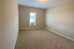 3413 Summer Cove Dr, Fayetteville, NC 28306 - Photo 12