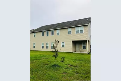 3413 Summer Cove Drive, Fayetteville, NC 28306 - Photo 32