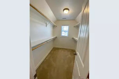 3413 Summer Cove Drive, Fayetteville, NC 28306 - Photo 22