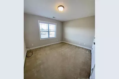 3413 Summer Cove Drive, Fayetteville, NC 28306 - Photo 28