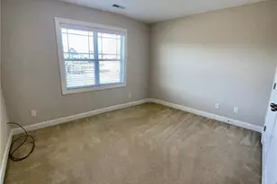 3413 Summer Cove Dr, Fayetteville, NC 28306 - Photo 28