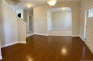 3413 Summer Cove Dr, Fayetteville, NC 28306 - Photo 4