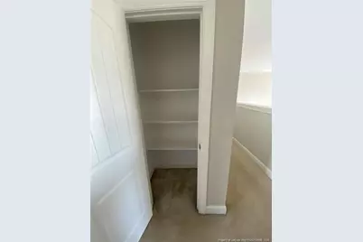 3413 Summer Cove Drive, Fayetteville, NC 28306 - Photo 30