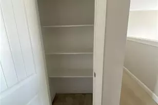 3413 Summer Cove Dr, Fayetteville, NC 28306 - Photo 30