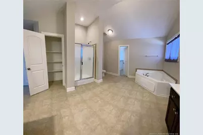3413 Summer Cove Drive, Fayetteville, NC 28306 - Photo 20