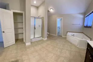 3413 Summer Cove Dr, Fayetteville, NC 28306 - Photo 20