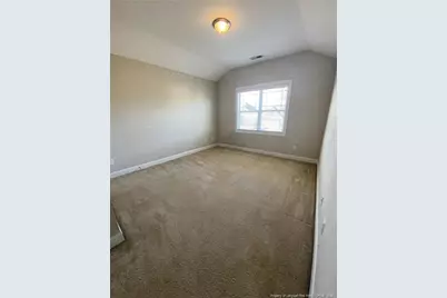 3413 Summer Cove Drive, Fayetteville, NC 28306 - Photo 26