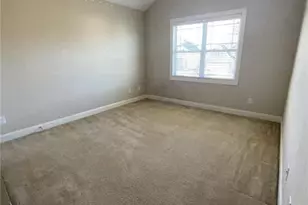 3413 Summer Cove Dr, Fayetteville, NC 28306 - Photo 26