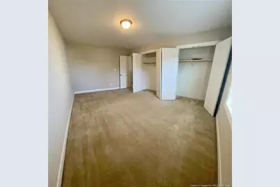 3413 Summer Cove Drive, Fayetteville, NC 28306 - Photo 24