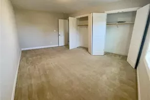 3413 Summer Cove Dr, Fayetteville, NC 28306 - Photo 24