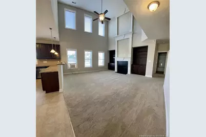 3413 Summer Cove Drive, Fayetteville, NC 28306 - Photo 8