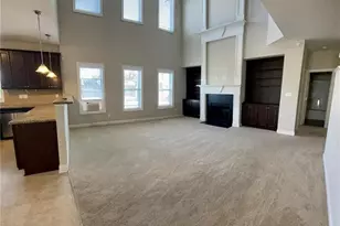 3413 Summer Cove Dr, Fayetteville, NC 28306 - Photo 8