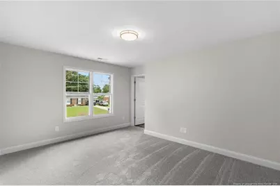 7818 Iron Court, Fayetteville, NC 28306 - Photo 18