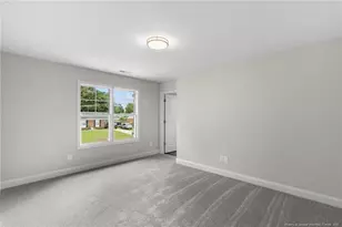 7818 Iron Ct, Fayetteville, NC 28306 - Photo 18