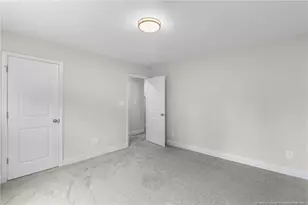 7818 Iron Ct, Fayetteville, NC 28306 - Photo 30