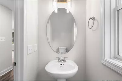 7818 Iron Court, Fayetteville, NC 28306 - Photo 6