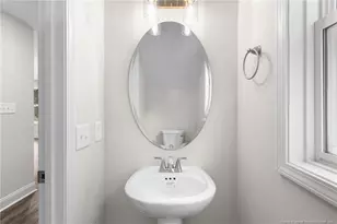 7818 Iron Ct, Fayetteville, NC 28306 - Photo 6