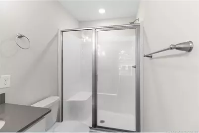 7818 Iron Court, Fayetteville, NC 28306 - Photo 22