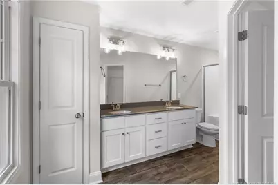 7818 Iron Court, Fayetteville, NC 28306 - Photo 20