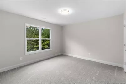 7818 Iron Court, Fayetteville, NC 28306 - Photo 24