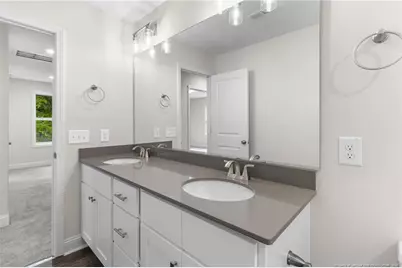 7818 Iron Court, Fayetteville, NC 28306 - Photo 28