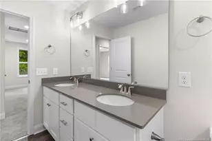 7818 Iron Ct, Fayetteville, NC 28306 - Photo 28