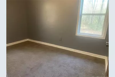 111 Buie Street, Red Springs, NC 28377 - Photo 10