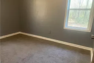 111 Buie St, Red Springs, NC 28377 - Photo 10