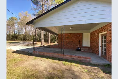 111 Buie Street, Red Springs, NC 28377 - Photo 4