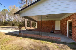 111 Buie St, Red Springs, NC 28377 - Photo 4