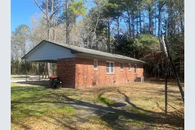 111 Buie Street, Red Springs, NC 28377 - Photo 12