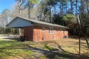 111 Buie St, Red Springs, NC 28377 - Photo 12