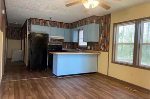 111 Buie St, Red Springs, NC 28377 - Photo 6