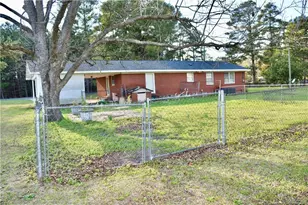 5271 Tobacco Rd, Orrum, NC 28369 - Photo 44