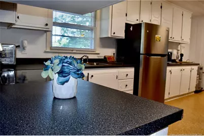 5309 Tobacco Road, Orrum, NC 28369 - Photo 12