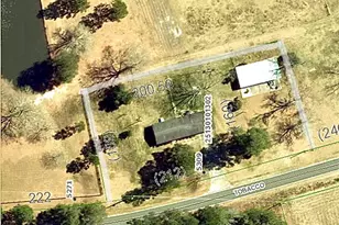 5271 Tobacco Rd, Orrum, NC 28369 - Photo 4