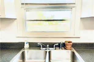 5271 Tobacco Rd, Orrum, NC 28369 - Photo 12