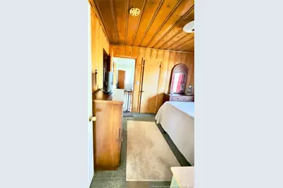 5309 Tobacco Road, Orrum, NC 28369 - Photo 16