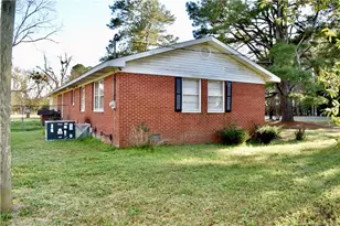 5271 Tobacco Rd, Orrum, NC 28369 - Photo 46